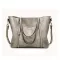 100% Genuine Leather Women Handbags New Fe Orean Handbag Crossbody Sd Sweet Oulder Handbag