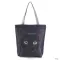 Miyahouse Canvas Oulder Bag Women Tote Handbag Cartoon Anim Printed Handbag For Fe Beach Bag Bolsa Finina