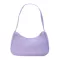 Exquisite Ng Bags Women Solid Cr Nylon Hobos Bag Ladies Popular Fe Daily Bag