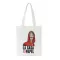 New Money Heist Oulder Canvas Bags La Casa De Papel Camiseta Ng Bag Di Mas Casa De Papel Haruu Cool Women Bag