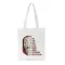 New Money Heist Oulder Canvas Bags La Casa De Papel Camiseta Ng Bag Di Mas Casa De Papel Haruu Cool Women Bag