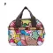 1pc New Women Oulder Bag Nylon Printed Multi Pocet Crossbody Oulder Bag Ladies Vers Bags Waterproof Ziers Handbag