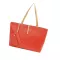 Aotian Women Leather Oulder Bag Large Capacity Tote Handbags Ladies Bags Se Travel Pt Fame One Oulder Bags A30