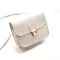 New Women Bag Women Leather Handbags Plaid Chains Oulder Bag Silver Crossbody Bag For Women Bolsas Finina