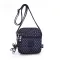 Tote Sml Oulder Bags For Women Designer Crossbody Mesger Bag Ladies Flap Bolsa Mini Celhone Pouch Nylon Se