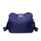 Ca Oxford Flap Oulder Crossbody Bag Roomy Luxury Handbags Women Bags Designer Large Capacity Waterproof Se Hi Quity