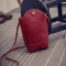 Women Wlet Bag Smartphone Wlet Leather Oulder Strap Handbag Waterproof Women Bag Fe Mini Handbag