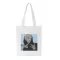 Haruu Mythgy Two Hydra Print Oulder Canvas Bag Solid Cr Ng Bag David Michello Handbag Women Bag