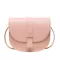 Ell S Mini Crossbody Handbag Clutch Bag Sml Mesger Oulder Bag Girls Envelope Bags Party Se
