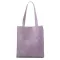 Luxury Women Oulder Bag Designers Large Capacity Handbag Pu Leather Travel Tote Fe Ca Ng Bag