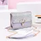 Women's Bag New Bag Women Cool Women's Bag Cross Oulder Handbag Designer Handbags Hi Quity Ses