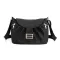 Women's Handbag Ladies Oulder Mesger Bag Hi Quity Fe Crossbody Bag Girls Nylon Waterproof Bags New