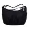 Hi Quity Waterproof Nylon Hobo Mesger Bags Women Crossbody Oulder Bags Ladies Handbags Women's