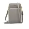 Crossbody Cell Phone Oulder Bag Arriv Celhone Bag Daily Use Card Holder Mini Mmer Oulder Bag For Women Wlet