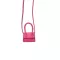 Luxury Mini Handbags Brand Oulder Bag Personity Letter Slung Crossbody Bags New Woman Bag Ing Decoration Bag