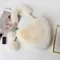 Lo Heart Handbags For Women N Pin Party Le S Hand Bag Girls Se Cute Phone Bags Heart Sd Tote Bag