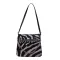 Pard Print Crossbody Bags For Women Autumn Winter Leather Soft Oulder Mesger Bag Chain Handbags And Ses