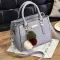 Women Hairbl Cross Body Bag Oulder Bag Luxury Handbags Women Large Capacity Pu Leather Mesger Bag New