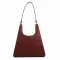 Quity Stone Pattern Leather Crossbody Bags For Women Designer Sml Handbags Oulder Bag Mini Ses Hand Bag