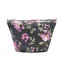 Waterproof Insert Inner Ing Insert Zier Pocet For Obag O Bag Nit Mini Handbag Silicone Pge Accessories