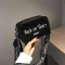 Women Bag Leather Crossbody Bags Bolsos Mujer Sml Solid Crs Oulder Bag Fe Handbags New Torebi Dame