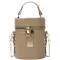 Retro Hi-Quity Cyder Mobile Phone Sml Bag Fe Trendy Ladies L-Match Mesger Oulder Bag Popular Bag