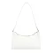 Women Pt Leather Oulder Underarm Bag Ladies Vintage Cr Zier Mini Hobos Handbags