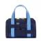 Dicihaya Women's Pu Oulder Bag New Hit Cr Sml Bag Net Celebrity Portable Fe Bag Crossbody Mesger Bag