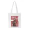 New Money Heist Oulder Canvas Bags La Casa De Papel Camiseta Ng Bag Di Mas Casa De Papel Haruu Cool Women Bag