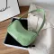 Vintage Totes Bags For Women Handbag Leather Fe Sml Baxillary Bag Oulder Bag Women's Cheap Free Iing