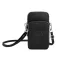 Bags For Women Mini Girl's Bags Crossbody Bags For Women Bags Ca Solid Girl Oulder Bags