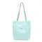 Business Mesger Bag Ca Bag Ladies Retro Raft Paper -Proof Oulder Bag Solid Cr Letter Handbag