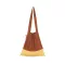 Pleated Pand Canvas Oulder Bag Ng Bags For Women Ladies Handbags Ca Tote