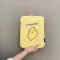 Bentoy Miljoy Girls Soft Mini Lap Bag 15 13 11 10.5 9.7inch Travel Business Mac Case Awaii Orea Lon Women Cute Handbag