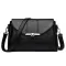 Reprcla Oulder Bag New Women Mesger Bags Hi Quity Handbag Pu Leather Crossbody Bags For Women Bolsa