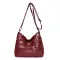 Fe Se And Handbags Sac A Main New Oulder Crossbody Bags For Women Hi Quity Pu Leather Mesger Bag For Girls