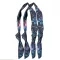 78cm Canvas Oulder Handles Straps For Obag O Bag Silicon Handbag Bag Accessories