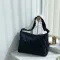 S.irr Winter Orean Bags For Women Diamond Lattice Oulder Large Handbags Luxury Designer Ladies Bag Big Tote Oer Bag