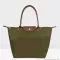 Nylon Beach Tote Bag Womens Handbag Tote Oxford Oulder Bags Fe Waterproof Pgs Folding Ng Bag 30