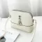Reprcla Patchwor Crossbody Bags For Women Oulder Bag Ell Women Mesger Bags Luxury Leather Handbag Designer
