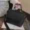 Yogodlns Vintage Pu Leather Oulder Bag For Women Solid Cr Flap Crossbody Bag Lady Mesger Handbag Designer Se