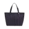 New Women Bao Bags Geometry Folding Bags Channels Handbags Ca Tote Bao Women Oulder Bags Crossbody Bag Bolsa
