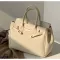 NEW BAG BAU Women's Bag is and Versa and One Oulder Diagon Handbag is T on Behf of One.