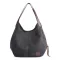 New CA Large Capacity Women Oulder Bags Big Tote Women Mesger Bags Famous Designers Canvas Lady Handbags