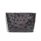 New Women Bao Bags Chain Crossbody Oulder Bag Geometric Luxury Handbags Women Bags Designer Bao Bags Handbag Bolsas