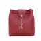 SFG Women Bag Satchel Crossbody Bags Pu Leather Vintage Ladies Handbag Bolsa Fina Mesger Bags