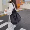 New Middle Women Handbags Fe Dratring Ng Bag Hi Quity Cn Ladies Oulder Bag Lit Youth Bag Wh Se