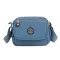 Women Handbags New Style Crossbody Bag Bolsa Finina Nylon Waterproof Women Oulder Bags