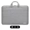 11 12 13 14 15 15.6 Inch Lap Sve Handbag For Macbo Air Retina Portable Notebo Ipad Er Bag Sve Lap Tote Case
