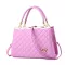 New Mmer Fe Bag For Ladies Phone Pocet Zier Woman Handbags Flap Famous Brand Leather Women Oulder Crossbody Bags